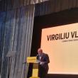 Virgiliu George Vlăescu