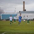 Bucovina Rădăuți rămâne singura echipa suceveană de Liga a III-a cu șanse la play-off