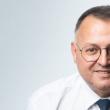 Cristian Șologon (PSD): „Când toate localitățile din mediul rural vor avea drumuri bune, ...