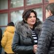 Echipa PSD a fost prezentă în comuna Horodnic de Jos