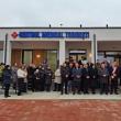 Echipa PNL Suceava de candidați la alegerile parlamentare a participat la inaugurarea noului ...