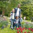 Daniel Bacrău, şoferul autoturismului Opel Astra care a intrat pe contrasens