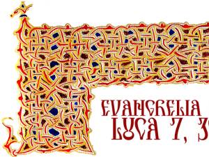 Evanghelie zilei
