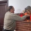 Prim-vicepreședintele PNL, Gheorghe Flutur, candidat în județul Suceava la Senatul României