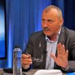 Adrian Arămescu a revenit în PNL: „Lucrul în echipă înseamnă putere”
