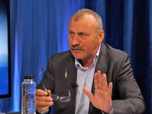 Adrian Arămescu