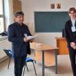 Elevii de la Colegiul „Hurmuzachi” Rădăuți și-au adjudecat toate premiile unui concurs de investigație sociologică