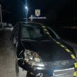 4 ani de închisoare pentru un tânăr șofer beat, care a accidentat mortal o femeie și a fugit