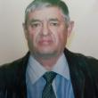 Vasile Marciuc