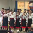 Comemorarea istoricului Ion Nistor, la Vicovu de Sus