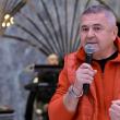 Deputatul Eugen Bejinariu (PSD): „Trebuie să fim cât mai bine pregătiți pentru a ...