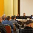 Liderul PNL Suceava îi asigură pe antreprenori că liberalii sunt singurii garanți ai dezvoltării județului Suceava și implicit ai mediului de afaceri sucevean