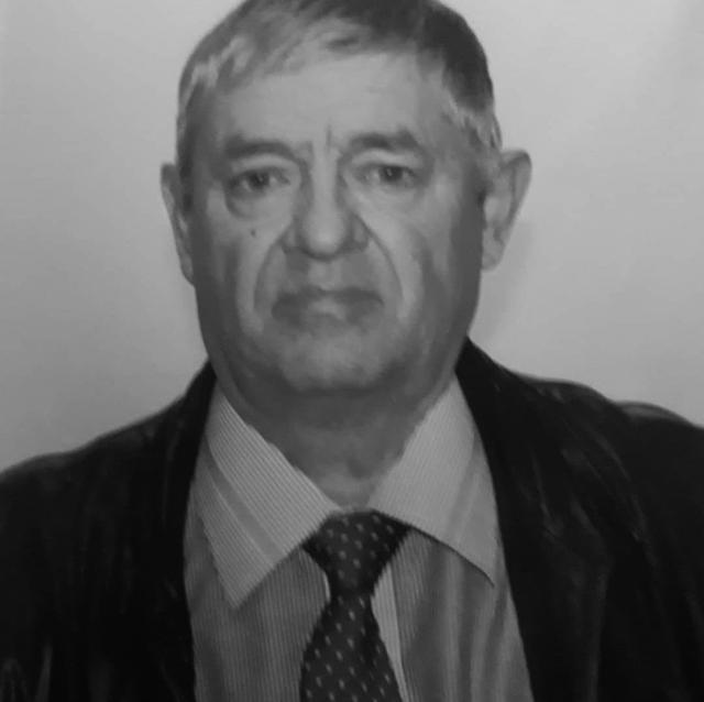 Vasile Marciuc