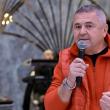 Deputatul Eugen Bejinariu (PSD): „Trebuie să fim cât mai bine pregătiți pentru a ...