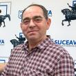 Postul de director adjunct al CSM Suceava dispare din organigramă