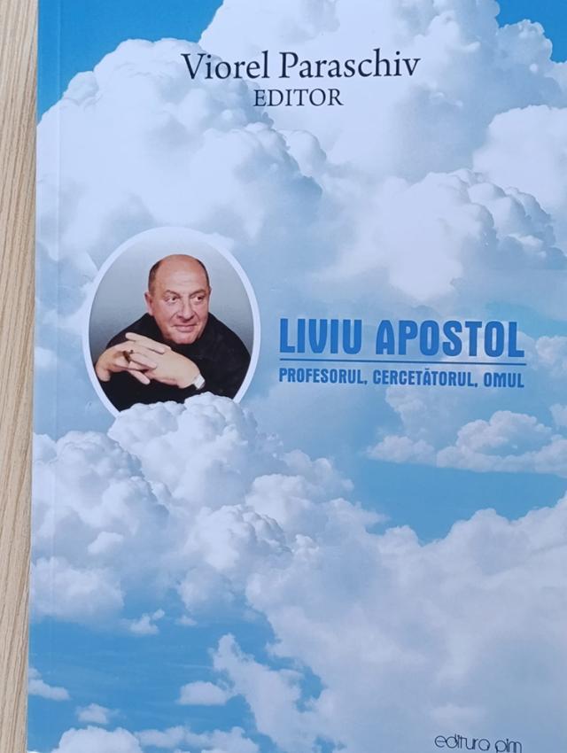 Despre schimbările climatice, la conferința internațională “Atmosfera și Hidrosfera” de la Vatra Dornei