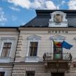 CJ Suceava va aproba reducerea unor taxe de intrare la expozițiile temporare de la Muzeul ...
