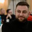 Deputatul PSD Cătălin Fediuc: „Fără drumuri, cozi și chiar zile de concediu luate doar ...