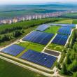 Suceava va primi minimum 250 milioane lei prin programul național de investiții „Energie ...