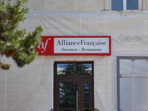 „Gastronomie française”, activitate organizată de Alianța Franceză și Asociația Seniorilor Bucovineni