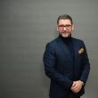 Avocatul Traian Andronachi (PSD) consideră că înființarea graduală a tribunalelor pentru ...
