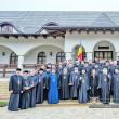 Conferințele pastoral-misionare continuă în Arhiepiscopia Sucevei și Rădăuților