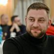 Deputatul PSD Cătălin Fediuc: „Fără drumuri, cozi și chiar zile de concediu luate doar ...