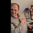 Liderul PNL Suceava, Gheorghe Flutur, și-a prezentat distincțiile religioase și civile, ...