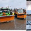Bugetul Sucevei, rectificat în plus cu 6 milioane de lei, care vor fi folosiți pentru ...