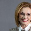 Deputata Mirela Adomnicăi (PSD) anunță sprijin financiar consistent tinerilor care se ...