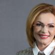 Deputata Mirela Adomnicăi (PSD) anunță sprijin financiar consistent tinerilor care se ...