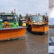 Bugetul Sucevei, rectificat în plus cu 6 milioane de lei, care vor fi folosiți pentru ...