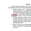 Biroul Electoral Județean Suceava l-a confundat pe președintele AUR George Simion cu regretatul academician Eugen Simion