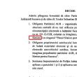 Biroul Electoral Județean Suceava l-a confundat pe președintele AUR George Simion cu regretatul academician Eugen Simion