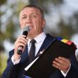 Primarul PNL din Moara, Eduard Dziminschi, îndeamnă locuitorii din comună să voteze ...