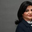 Larisa Blanari (PSD): „Îmi doresc să fie cât mai multe femei antreprenor și cât mai ...