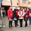 Comunicat PSD Suceava: Întâlniri cu cetățenii din municipiul Suceava