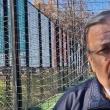 Gheorghe Flutur dă asigurări că pentru PNL cel mai important obiectiv este dezvoltarea ...