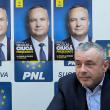 Ioan Balan (PNL) îi acuză pe liderii PSD Suceava că îi amenință și șantajează pe ...