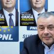 Deputatul PNL de Suceava Ioan Balan, către PSD: Ciuma roșie nu se vindecă! Ați fost ...