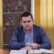 Câteva zeci de blocuri din Gura Humorului, debranșate de ACET de la apă din cauza unor ...