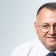 Cristian Șologon: Administrația PSD, alături de parlamentarii acestui partid, va dezvolta ...