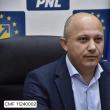 Senatorul liberal Daniel Cadariu: „PNL cere demisia lui Marcel Ciolacu din funcția de ...