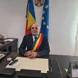 Directorii și șefii de servicii din Primăria Suceava, „mobilizați” de Vasile Rîmbu să ...