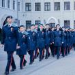 Colegiul Național Militar „Ștefan cel Mare”, la centenar. Foto: elev caporal Matei Trofin, elev Iustina Elena Lehaci