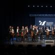 Orchestra Simfonică Suceava, înființată în primăvară, și-a încetat activitatea