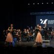 Orchestra Simfonică Suceava, înființată în primăvară, și-a încetat activitatea