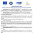 SPRIJINIREA EFICIENȚEI ENERGETICE ȘI A GESTIONĂRII INTELIGENTE A ENERGIEI ÎN CLĂDIREA ...