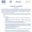 Digitalizarea activității firmei ALTFEL DESIGN SRL prin achiziția de soluții și ...