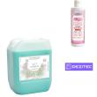 Un parfum concentrat de rufe de la Dezitec s-a simțit într-un sat întreg: ce s-a întâmplat ...
